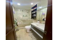 Apartamentos, Venta, Las Quintas de Don Simón - $650.000.000