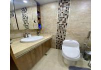 Apartamentos, Venta, Las Quintas de Don Simón - $650.000.000