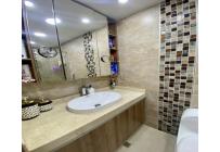 Apartamentos, Venta, Las Quintas de Don Simón - $650.000.000