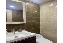 Apartamentos, Venta, Las Quintas de Don Simón - $650.000.000