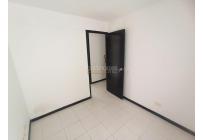 Apartamentos, Venta, Ciudad Bochalema - $210.000.000