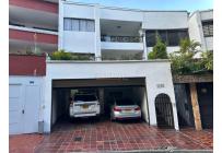 Casas, Venta, Santa Rita - $950.000.000