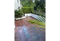 Casas, Venta, Santa Rita - $950.000.000