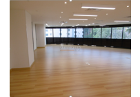 Oficinas y Consultorios, Alquiler, Santa Rosa - $11.783.000