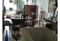 Casas, Venta, Santa Rita - $950.000.000