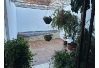 Casas, Venta, Santa Rita - $950.000.000