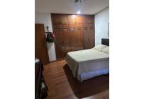 Casas, Venta, Santa Rita - $950.000.000