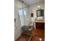 Casas, Venta, Santa Rita - $950.000.000