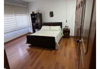 Casas, Venta, Santa Rita - $950.000.000
