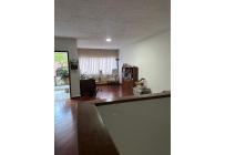 Casas, Venta, Santa Rita - $950.000.000