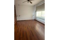 Casas, Venta, Santa Rita - $950.000.000