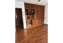 Casas, Venta, Santa Rita - $950.000.000