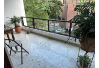 Casas, Venta, Santa Rita - $950.000.000