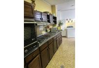 Casas, Venta, Santa Rita - $950.000.000