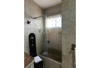 Casas, Venta, Santa Rita - $950.000.000