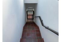 Casas, Venta, Santa Rita - $950.000.000