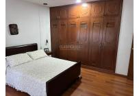 Casas, Venta, Santa Rita - $950.000.000