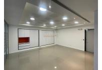 Oficinas y Consultorios, Venta, Santa Rosa - $1.561.360.000