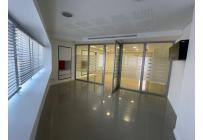 Oficinas y Consultorios, Venta, Santa Rosa - $1.561.360.000