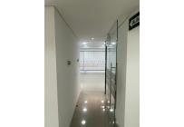 Oficinas y Consultorios, Venta, Santa Rosa - $1.561.360.000