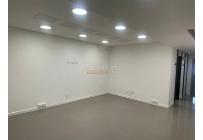 Oficinas y Consultorios, Venta, Santa Rosa - $1.561.360.000