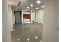Oficinas y Consultorios, Venta, Santa Rosa - $1.561.360.000
