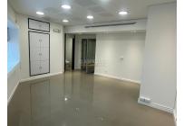 Oficinas y Consultorios, Venta, Santa Rosa - $1.561.360.000
