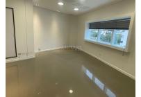 Oficinas y Consultorios, Venta, Santa Rosa - $1.561.360.000