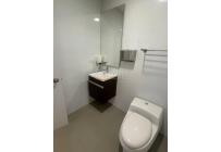 Oficinas y Consultorios, Venta, Santa Rosa - $1.561.360.000