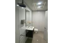Oficinas y Consultorios, Venta, Santa Rosa - $1.561.360.000