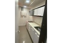 Oficinas y Consultorios, Venta, Santa Rosa - $1.561.360.000