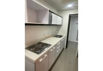 Oficinas y Consultorios, Venta, Santa Rosa - $1.561.360.000