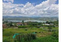 Lotes, Venta, Calima (Darién) - $900.000.000