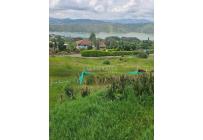 Lotes, Venta, Calima (Darién) - $900.000.000