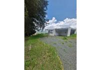 Lotes, Venta, Calima (Darién) - $900.000.000