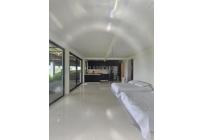 Lotes, Venta, Calima (Darién) - $900.000.000