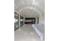 Lotes, Venta, Calima (Darién) - $900.000.000