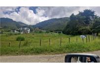 Lotes, Venta, Calima (Darién) - $900.000.000