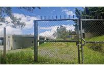 Lotes, Venta, Calima (Darién) - $900.000.000