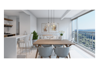 Apartamentos, Venta, Jamundí - $189.000.000