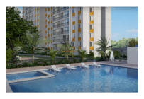 Apartamentos, Venta, Jamundí - $189.000.000