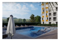 Apartamentos, Venta, Jamundí - $189.000.000