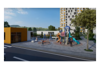 Apartamentos, Venta, Jamundí - $189.000.000