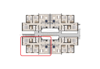 Apartamentos, Venta, Jamundí - $189.000.000