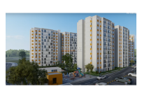 Apartamentos, Venta, Jamundí - $189.000.000