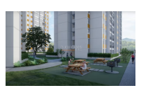 Apartamentos, Venta, Jamundí - $189.000.000