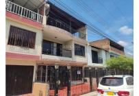 Casas, Venta, Jamundí - $430.000.000
