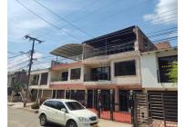 Casas, Venta, Jamundí - $430.000.000