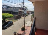 Casas, Venta, Jamundí - $430.000.000