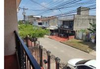 Casas, Venta, Jamundí - $430.000.000